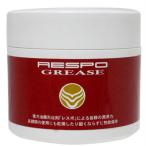 ショッピングレスポ レスポ グリス GOLD 100g【自転車】【メンテナンス】【グリス】【レスポ】