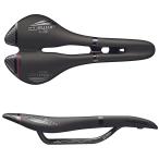 サンマルコ アスピデ カーボンFX オープンフィット ブラック ナロー サドル セラ Selle San Marco