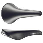 サンマルコ ロールス チタンブラック サドル セラ Selle San Marco