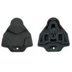 スカダ SC-CK6B クリートカバー SPD-SL対応