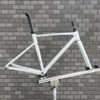 【送料無料】【代引不可】24スペシャライズド ALLEZ SPRINT FRAMESET サテンフォグティントブラッシュ/ブラックパール 49