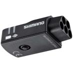 シマノ SM-EW90-B DI2ジャンクションA 5ポート 【自転車】【ロードレーサーパーツ】【電動シフト】【電動デュラエース DI2 9070】