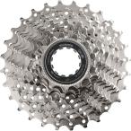 シマノ ティアグラ CS-HG500-10 11-34T 10段 1357913604 カセットスプロケット【自転車】