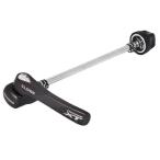 [1]クイック軸組立品（133mm）