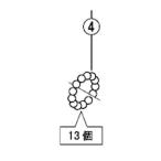 [4]鋼球（3/16”）20個