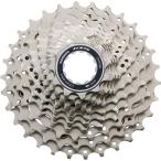 【在庫有】【特急】シマノ 105 CS-R7000 11-28T 11段 カセットスプロケット【自転車】