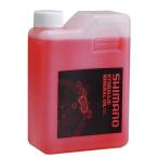  Shimano минерал масло дисковые тормоза для 1000ml