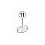 [11]バルブツール