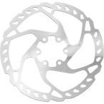 【即納】シマノ SM-RT66 160mm 6本ボルト ナロータイプ