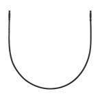 シマノ DI2 EW-SD300 エレクトリックワイヤー 400mm