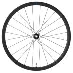 【即納】【SALE】シマノ GRX WH-RX880-TL-