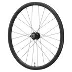 【即納】シマノ GRX WH-RX880-TL-R12-700C 