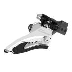 シマノ CUES P-FD-U6000-M ダブル SIDE SWING