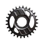 シマノ XTR チェーンリング SM-CRM96 12段