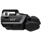 シマノ DEORE XT シフトスイッチ(Di2 仕様) SW-M8250-IR I-SPEC EV