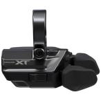 シマノ DEORE XT シフトスイッチ(Di2仕様) SW-M8250-R