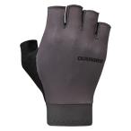  Shimano EXPLORER гель перчатка унисекс кедр Brown 