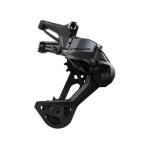 シマノ DEORE リアディレイラー RD-M7200-SGS 12速[MTB]