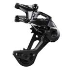 シマノ DEORE XT リアディレイラー RD-M8200-SGS 12速[MTB]