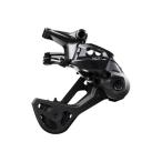 シマノ DEORE XT リアディレイラー RD-M8230-SGS 11速[MTB]