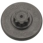 【在庫有】【特急】シマノ  TL-FC16 クランク組立工具 ホローテック2用 【自転車】【メンテナンス】【ボトムブラケットツール】