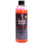  кварцевый BIKE WASH 473ml