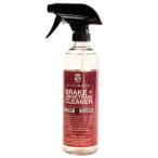  кварцевый BRAKE + DRIVETRAIN CLEANER 473ml