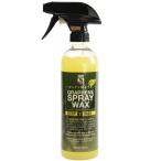  кварцевый GRAPHENE SPRAY WAX 473ml