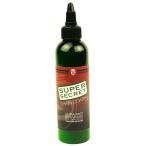  кварцевый SUPER SECRET CHAIN LUBE 120ml
