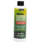  кварцевый TUBELESS SEALANT WITH FIBER 236ml