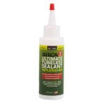  кварцевый TUBELESS SEALANT REPLENISHER 118ml
