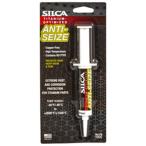  кварцевый ANTI SEIZE