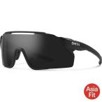 スミス Attack MTB Asia 