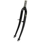 ショッピングmtb SOMA MTB リジットカンチフォーク