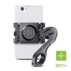 SPコネクト(SP CONNECT) SPC+ ロードバイクハンドル ユニバーサルクランプ