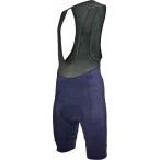 【在庫有】【特急】サンボルト ビブレーシングパンツ （筧五郎氏監修モデル） 56レーパン ネイビー