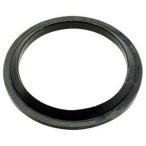 タイオガ ACC-1用 クラウンコーン CCIS22 【自転車】【ロードレーサーパーツ】【ヘッドパーツ】【タイオガ】