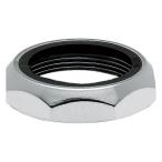 タンゲ ロックナット PASSAGE専用