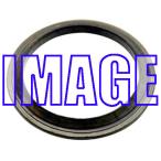 タンゲ クラウンレース(下玉押) PASSAGE DX用