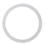 タンゲ SHIM 10枚入リ