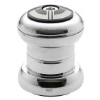 �^���Q TG32RDC SoperPolish �w�b�h�p�[�c