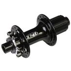ショッピングmtb TNI REVO MTB ハブ(R/32H) シマノ11s 148×12mmスルー