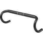 トムソン ALLOY DROP BARS ROUND ROAD バークランプ径:31.8mm ドロップハンドル