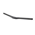 ショッピングmtb トムソン MTB ALUMINUM 750x20MM RISE 8BACK 5UP バークランプ径：31.8mm