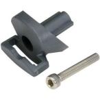 トピーク テールライト アダプター（TRK-R013） 【自転車】【キャリア・カゴ】【トピーク】