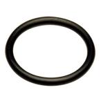 トピーク ピストン用Oリング(TRK-RR02) (レースロケットMT、ハイブリッドロケットMT用)