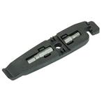 トピーク ビット＆タイヤレバーセット(TRK-T079) (アーバン8用)