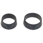 トピーク TRK-NJP02 シートポスト ポジション インジケーター