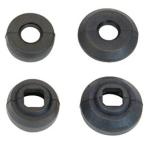 トピーク TRK-NJP03 ラバー リング