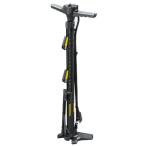 ショッピングトランスフォーマー トピーク トランスフォーマー X